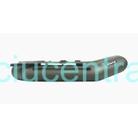 AQUA STORM ST240 pripučiama PVC valtis